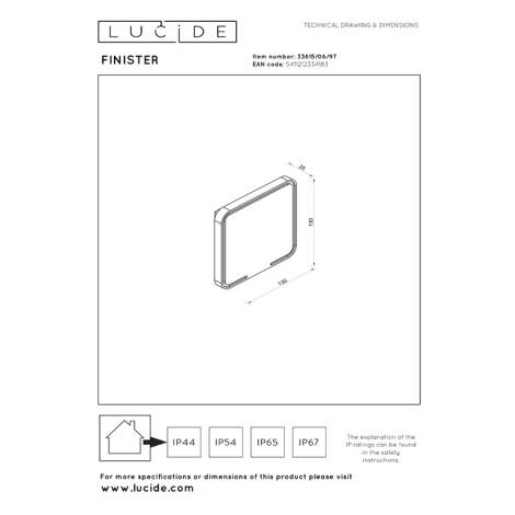 Scheme image