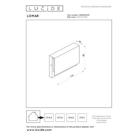 Scheme image