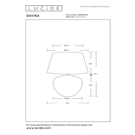 Scheme image