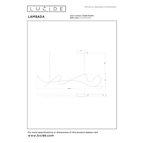 Scheme image