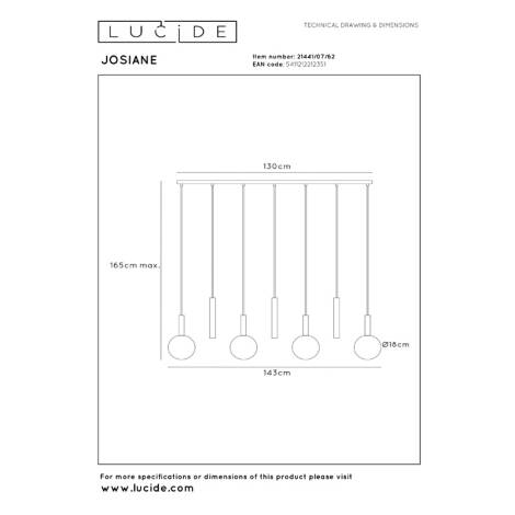 Scheme image