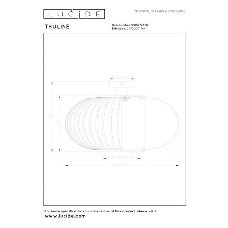 Scheme image