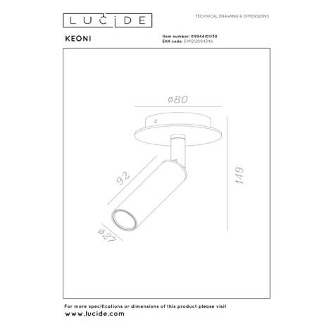 Scheme image