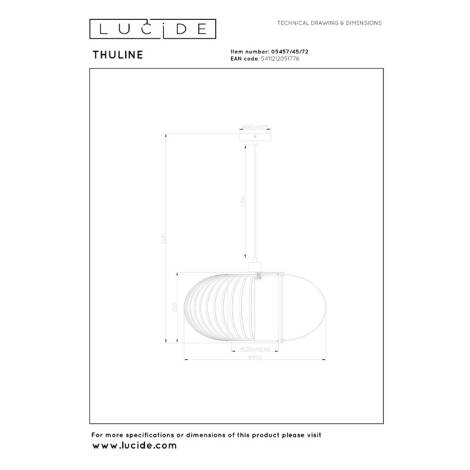 Scheme image