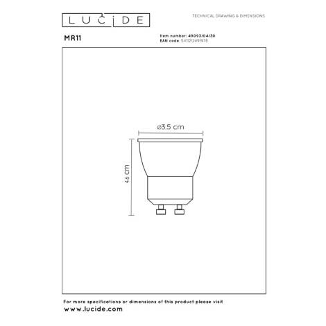 Scheme image