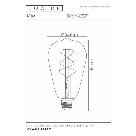 Scheme image