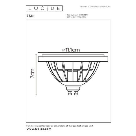 Scheme image