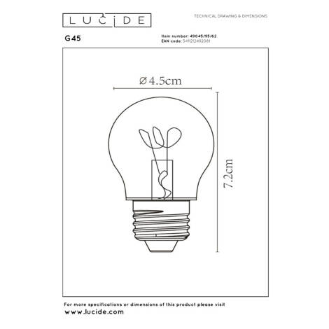Scheme image