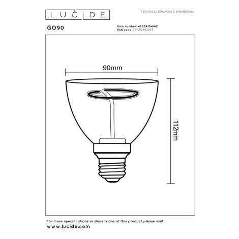 Scheme image
