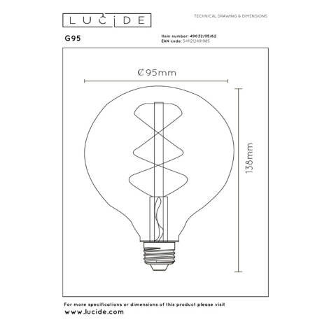 Scheme image