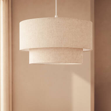 Edit Liva Ceiling Pendant Light