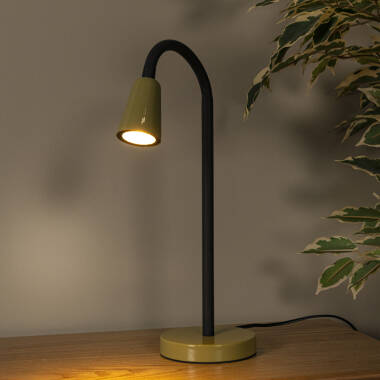 Lucide Jasper Table Lamp