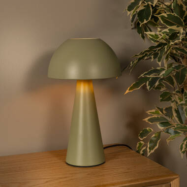 Lucide Jorgo Table Lamp