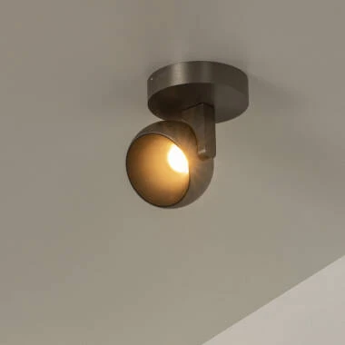 Lucide Esfera LED Single Spotlight