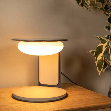 Lucide Alinda LED Table Lamp