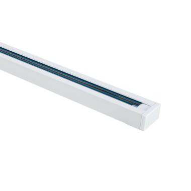 UltraPower Aluminum Single Circuit Track