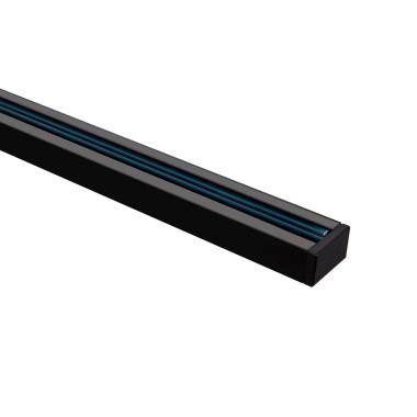UltraPower Aluminum Single Circuit Track