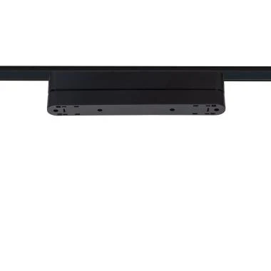 90º Adapter for 222mm Super Slim Magnetic Track 25mm Spotlights