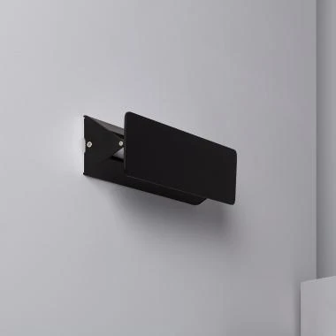Edit Temis LED 10W Up and Down Wall Light