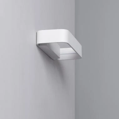 Edit Deves Wall Light