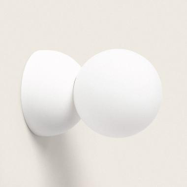 Edit Deyla Wall Light