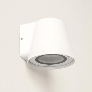 Edit Darjan Outdoor Wall Light