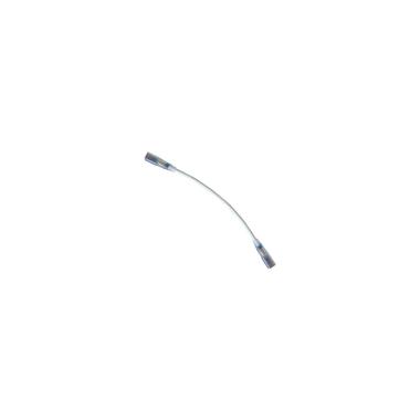 Connector Cable for 220V AC RGB LED Strip