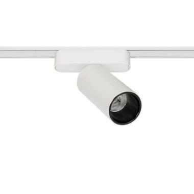 Magnetic Track 25mm Super Slim 12W LED Track Spotlight Atenas CRI90