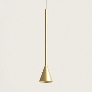 Edit Astrid LED Ceiling Pendant Light