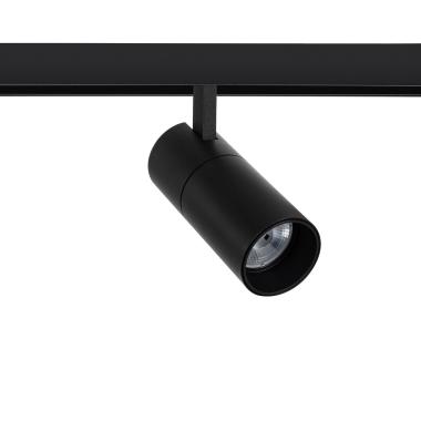 Magnetic Track 20mm 20W LED Spotlight CRI90