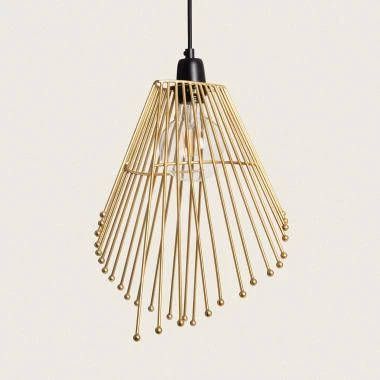 Edit Kerani Ceiling Pendant Light