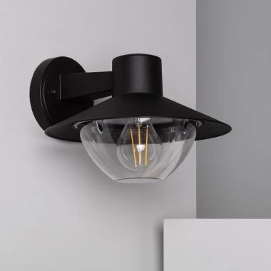 Edit Neiva Outdoor Wall Light