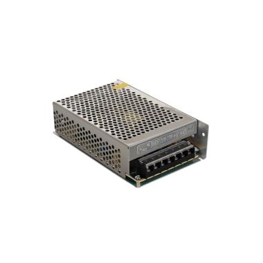 12V DC 75W Power Supply 6.25A