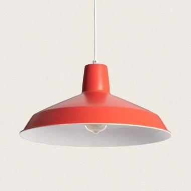 Edit Meistter Ceiling Pendant Light