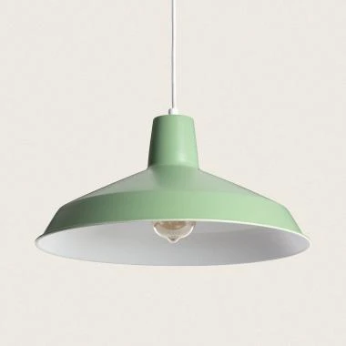 Edit Meistter Ceiling Pendant Light