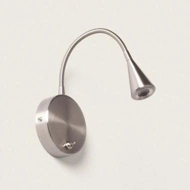 Edit Koine LED Reading Light