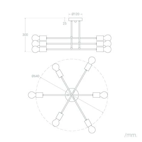Scheme image
