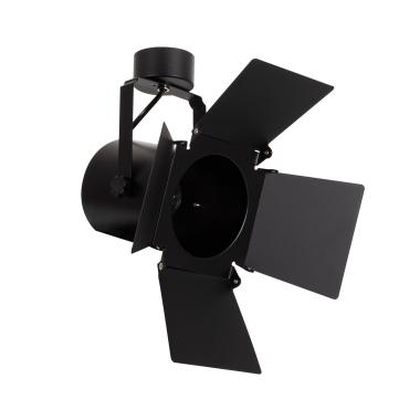 Edit Cinema Single Spotlight