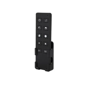 RF Controller for Single Color Dimmer 1 Zone