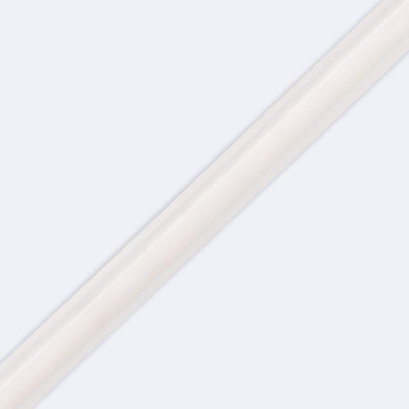 Image of 5m 24V LED Strip WCOB 252LED/m 12W/m