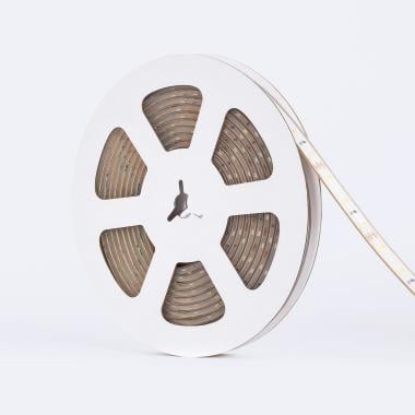 Image of 5m 12V IP68 Submersible LED Strip SMD 60LED/m 5W/m