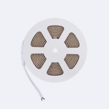 Image of 5m 12V IP68 Submersible LED Strip SMD 60LED/m 5W/m
