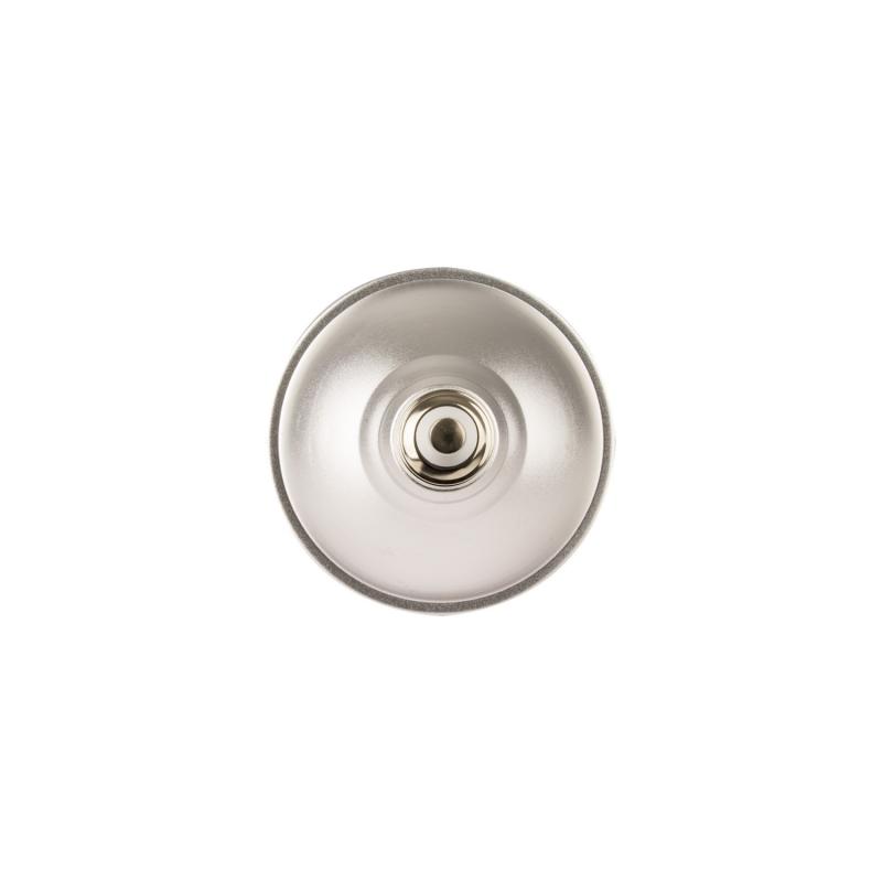 Image of 10W LED PAR30 Bulb IP65 - Screw Cap