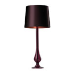 Top contemporary lighting image 1