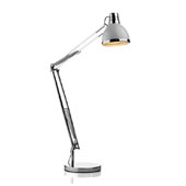 Top contemporary lighting image 2