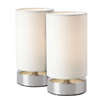 How to find the perfect bedside lamps? – Lighting Direct