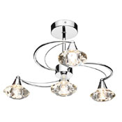 Ceiling lights buying tips image 2