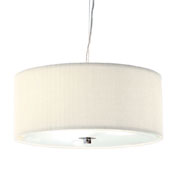 Ceiling lights buying tips image 4