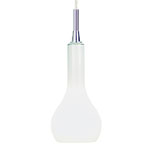 Top contemporary lighting image 3