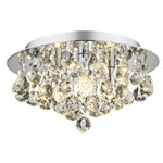 Top contemporary lighting image 4